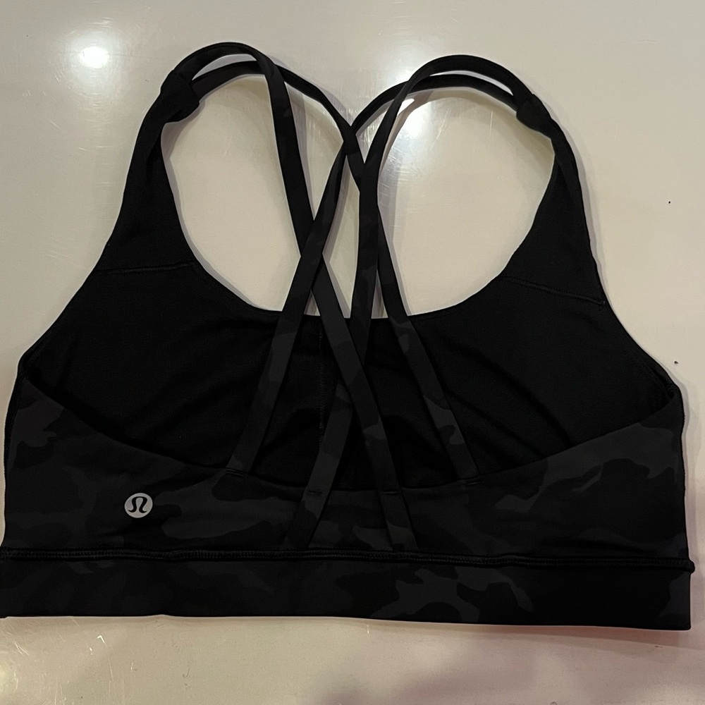 Bra Top - Picture 8 of 8